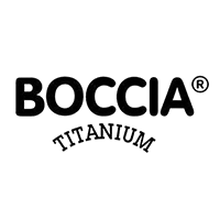 boccia.png