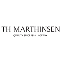 thmarthinsen.png