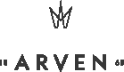 site-logo.png