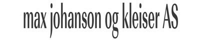 ZMaxkleiser_as_cropped-MaxKleiser-logo_2000x400_20-1.jpeg