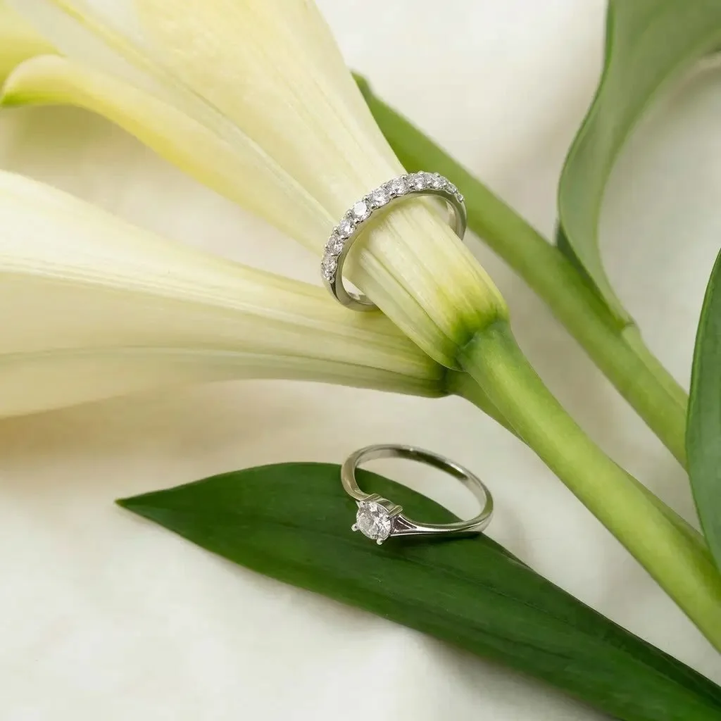 NYHETER! Vi har f&aring;tt inn mange flotte s&oslash;lvringer. Velkommen innom for &aring; se hele utvalget 😍

foto: @panjewelry 
&mdash;&mdash;
#panjewelry #s&oslash;lvringer