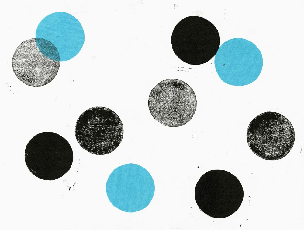 Sound Dimension #2