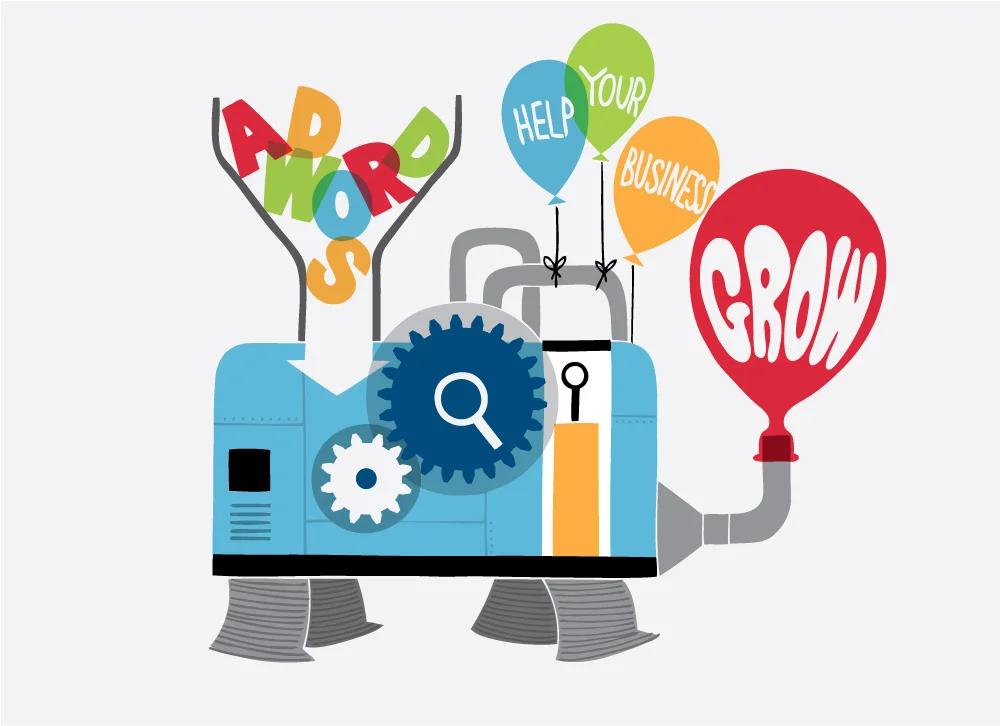 Google Engage