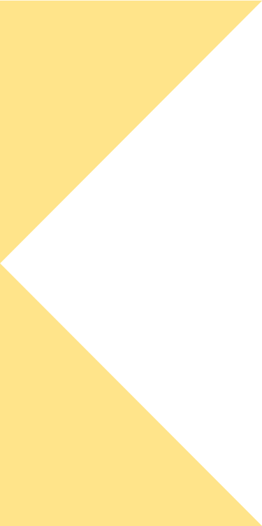 div6_flat.png