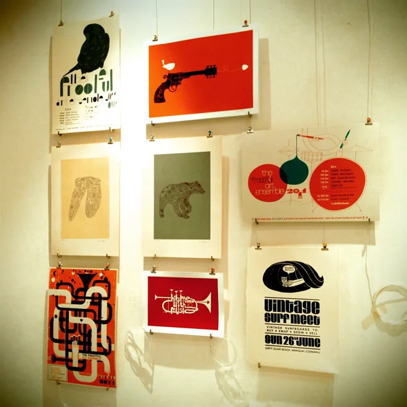 howies_exhib