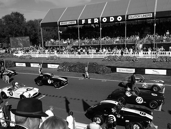 goodwood2