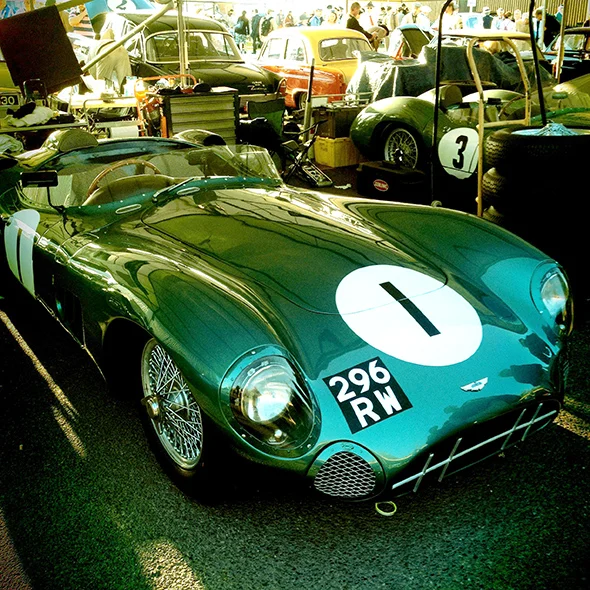 goodwood4