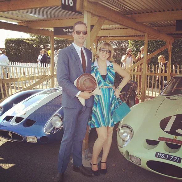 goodwood6