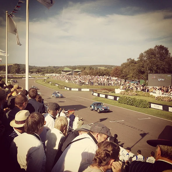 goodwood7
