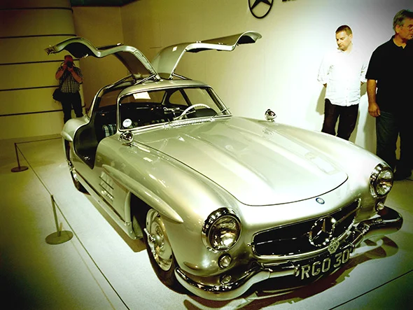 goodwood9