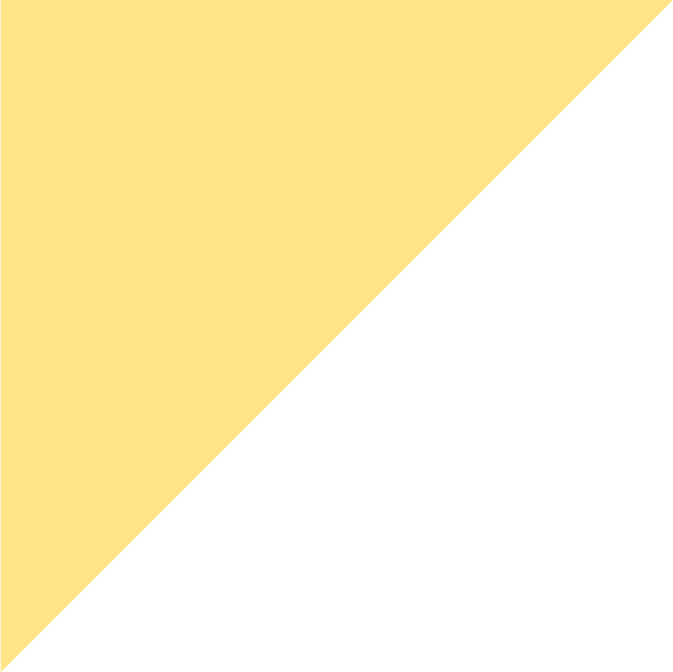 div4_flat.png
