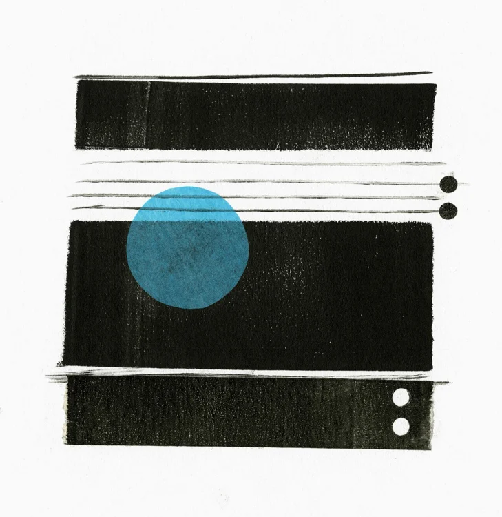 Sound Spectrum #2