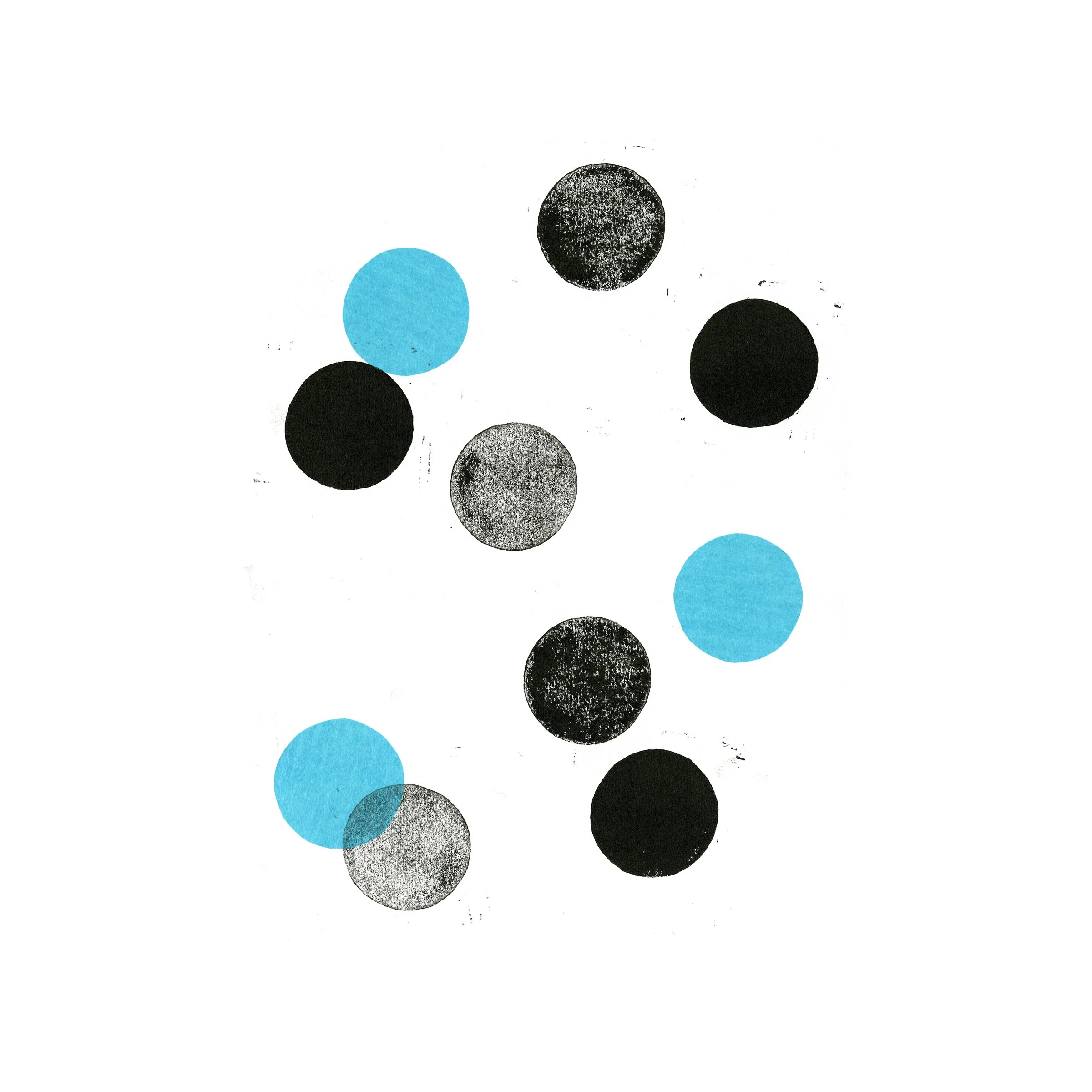 CoverPage_6.jpg