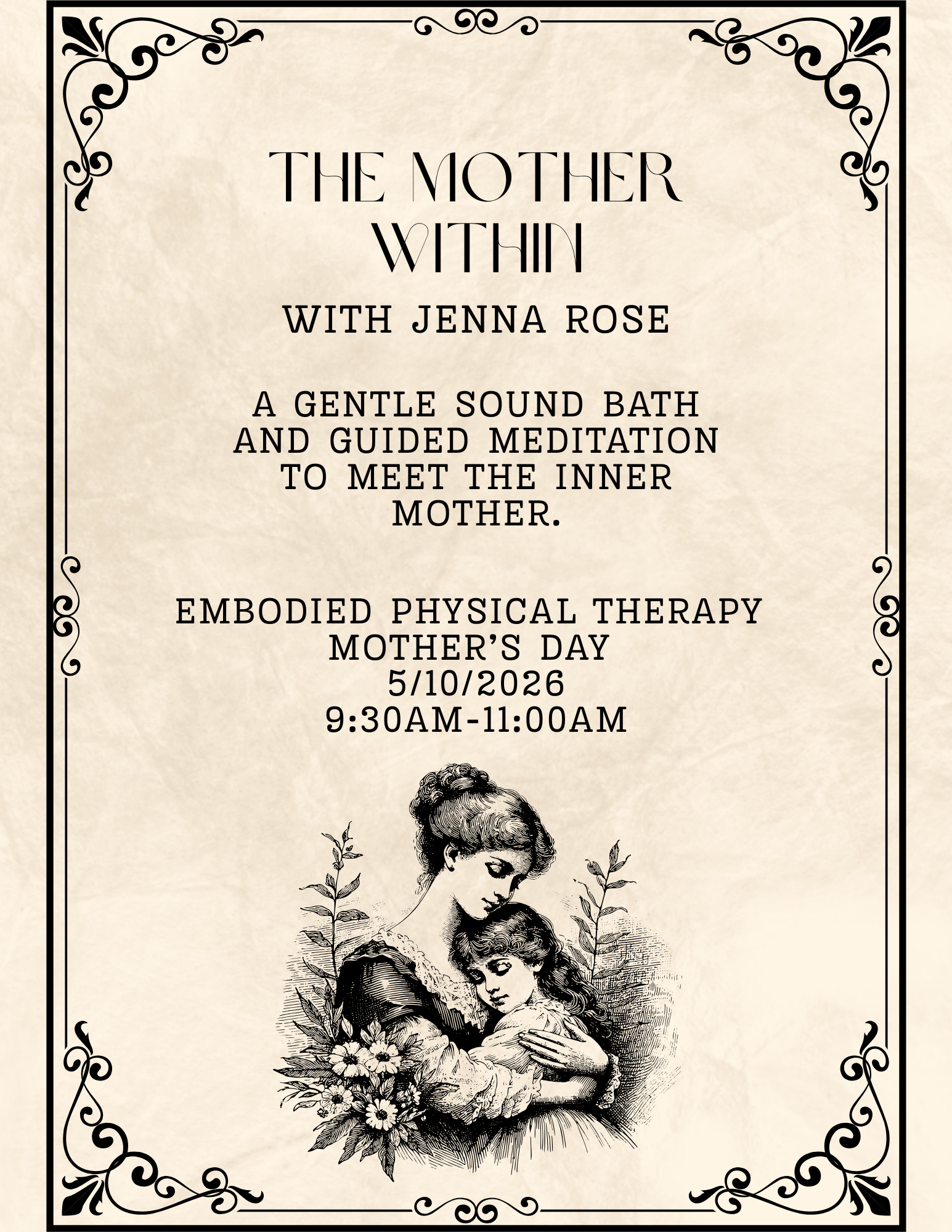 The Mother Within - Jenna Rose.png