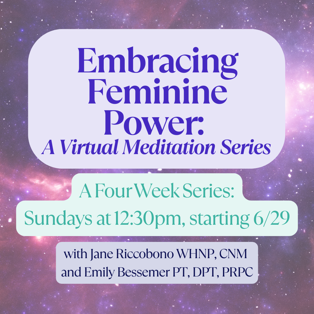 embracing feminine revised.png