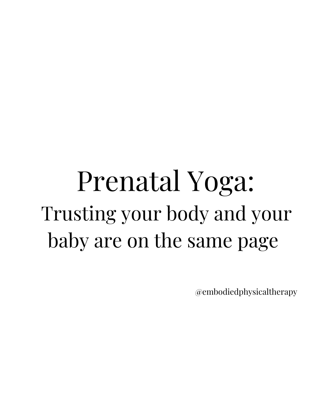 prenatal yoga.png