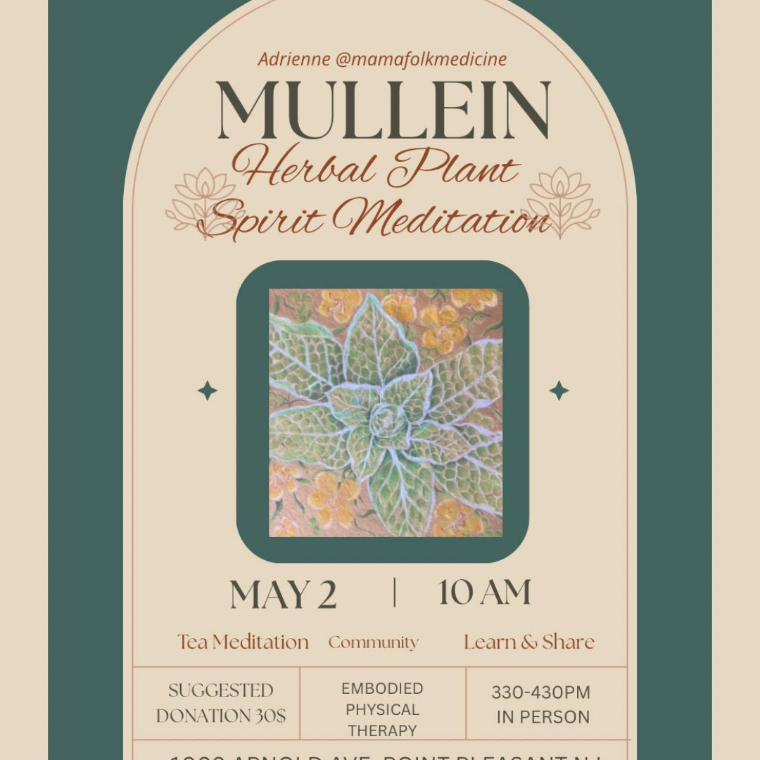 Copy of Untitled (1080 x 1080 px) (4 x 5 in) (1080 x 1080 px)-6.png