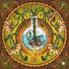 TUES DROP IN From Air to Fire with Alana, Tuesday (5/19) at 6:30pm