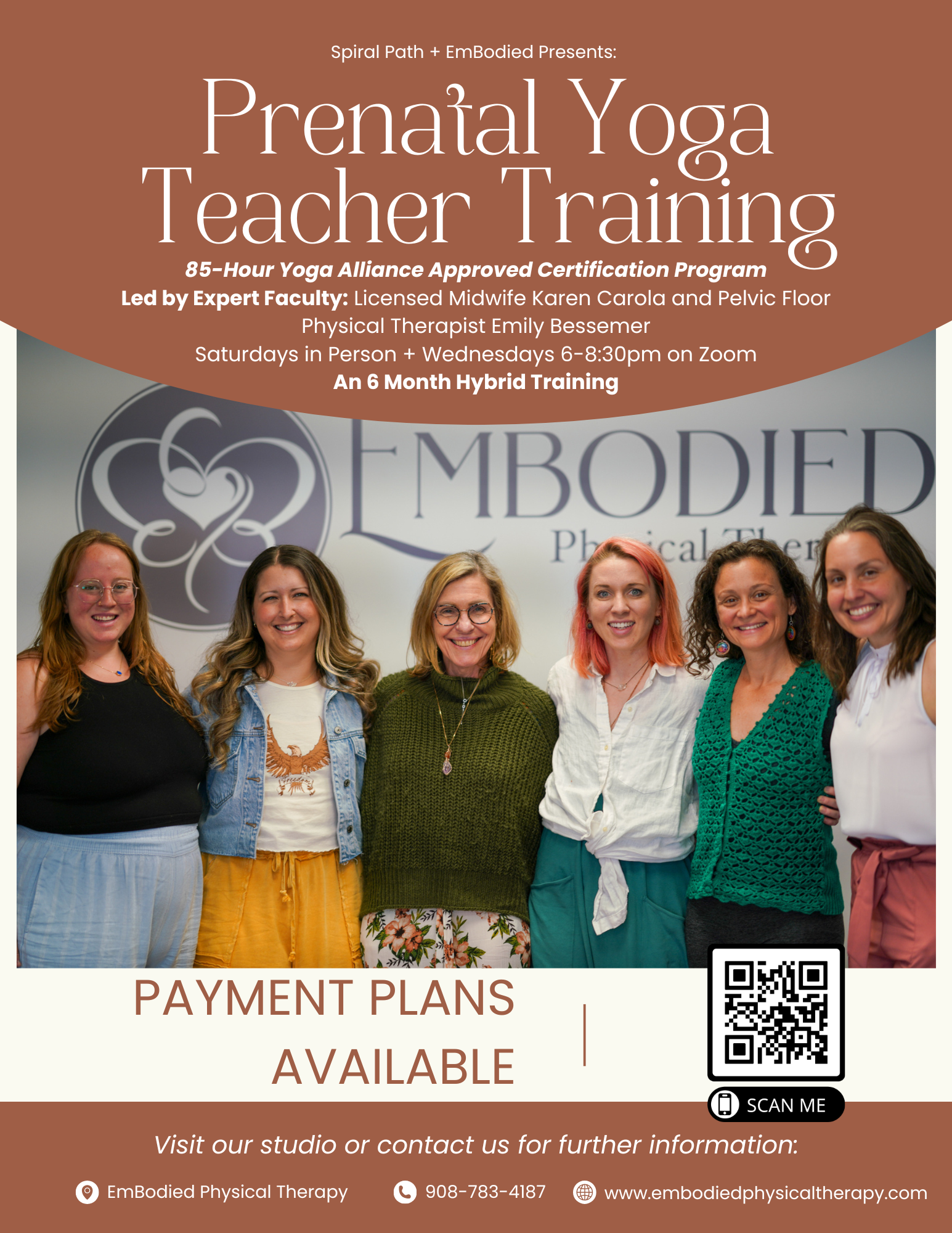 Prenatal YTT UPdated.png