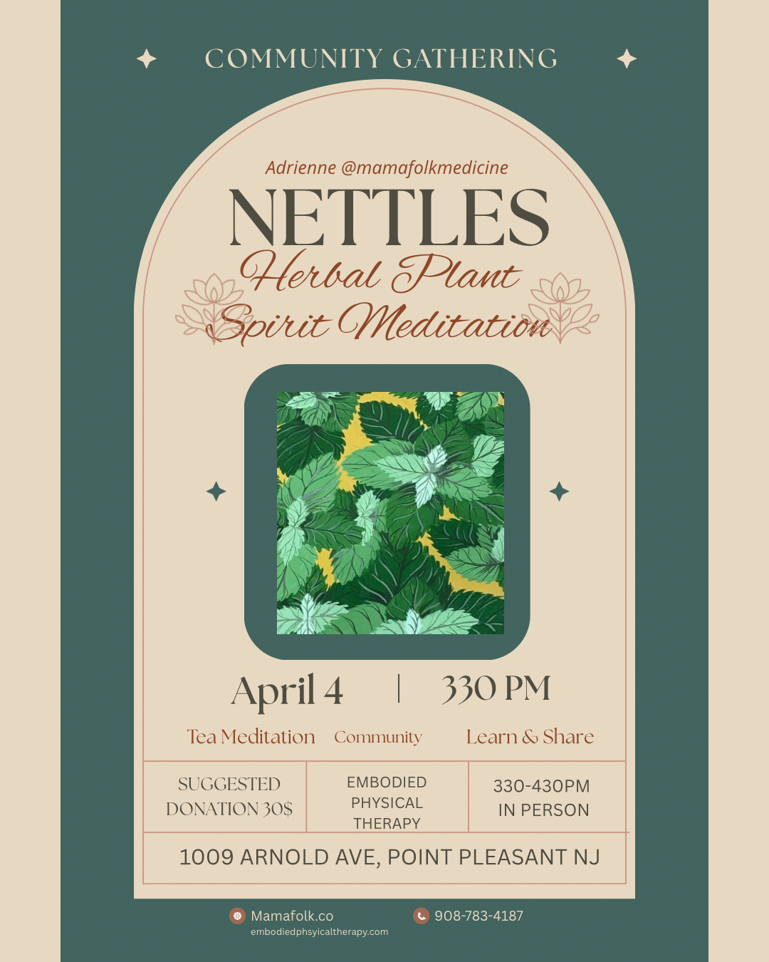 0B433D3D-2968-46D8-A201-58A94CC1B2AE - Mama.png