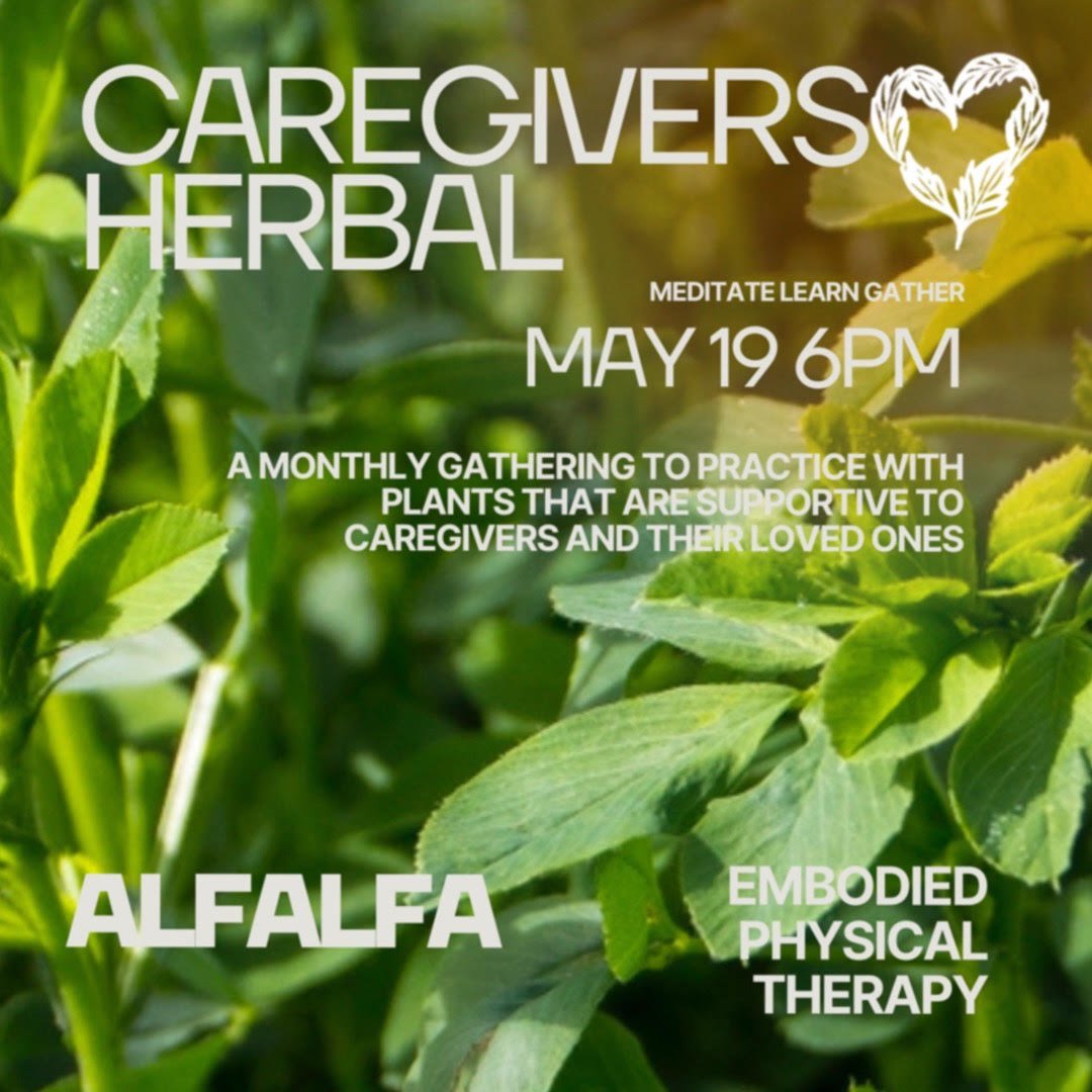 may caregiver.jpeg