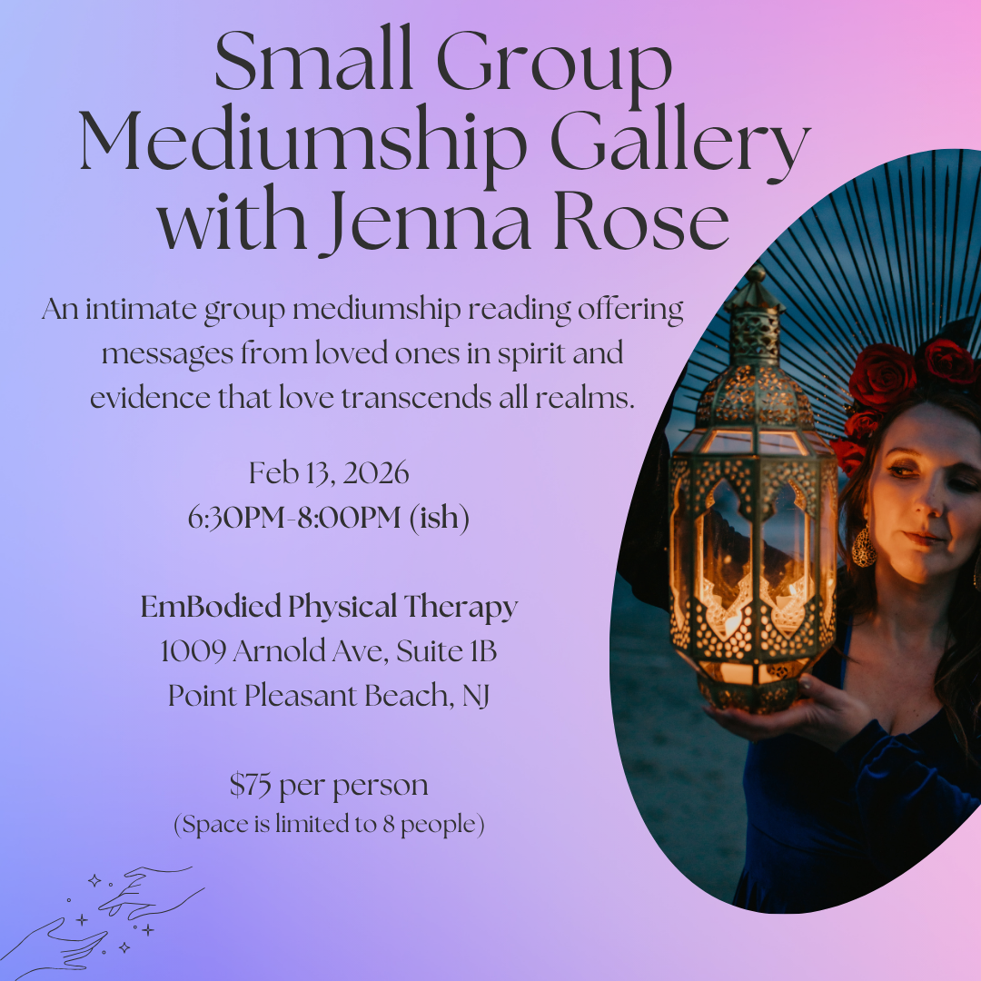 Feb 26 - Jenna Rose.png