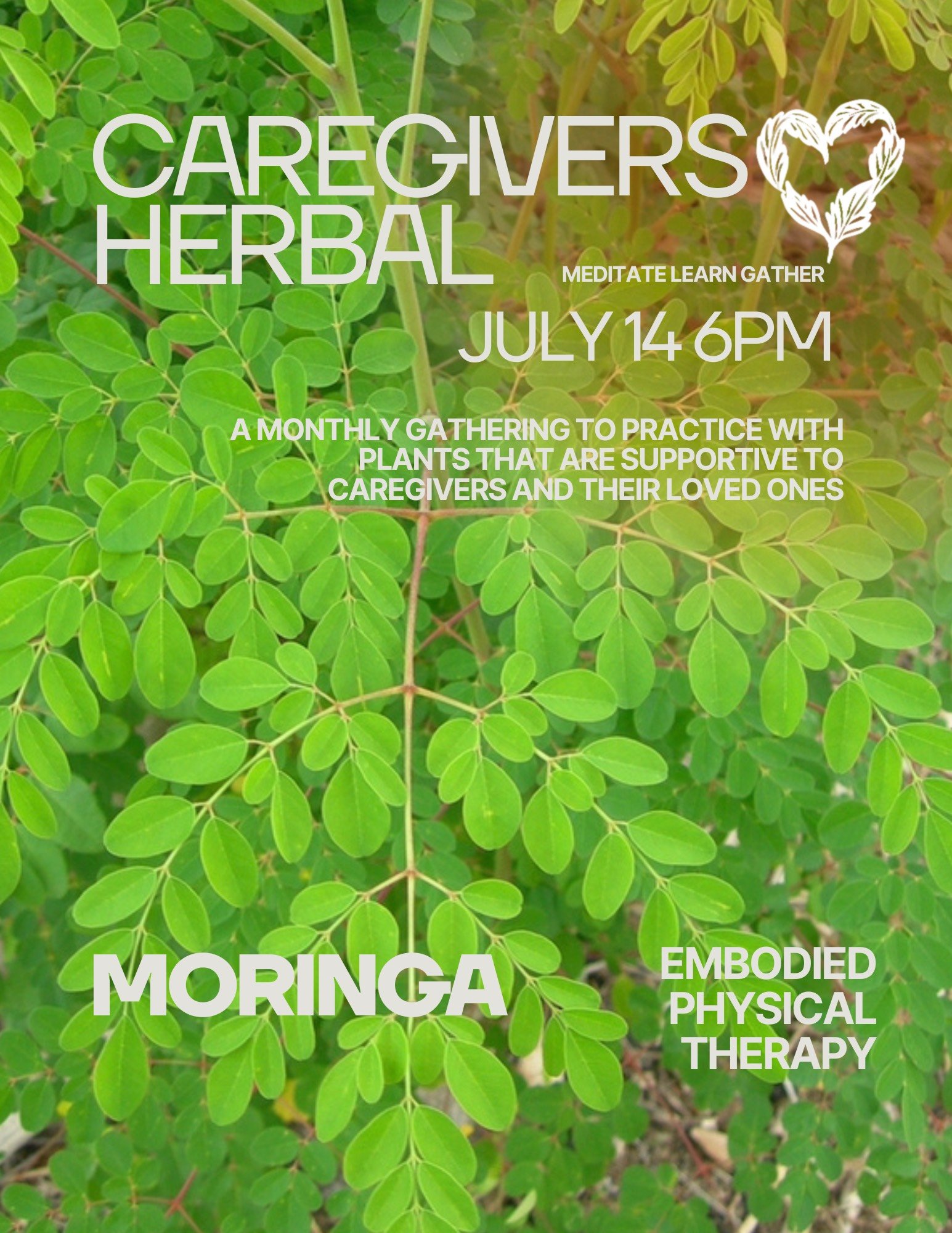 caregiver july.jpeg