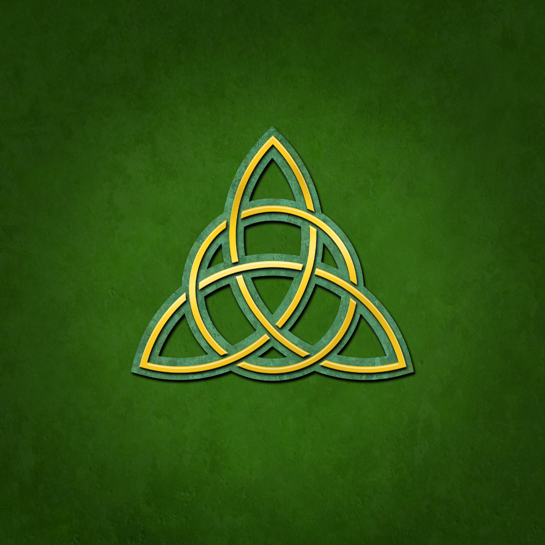 FEB Imbolc Women's Circle (First Sunday of the Month) - February 1st 6:00-8:00pm