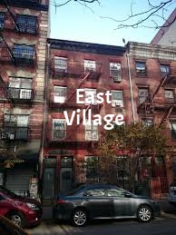 430 east 13th Details & Videos