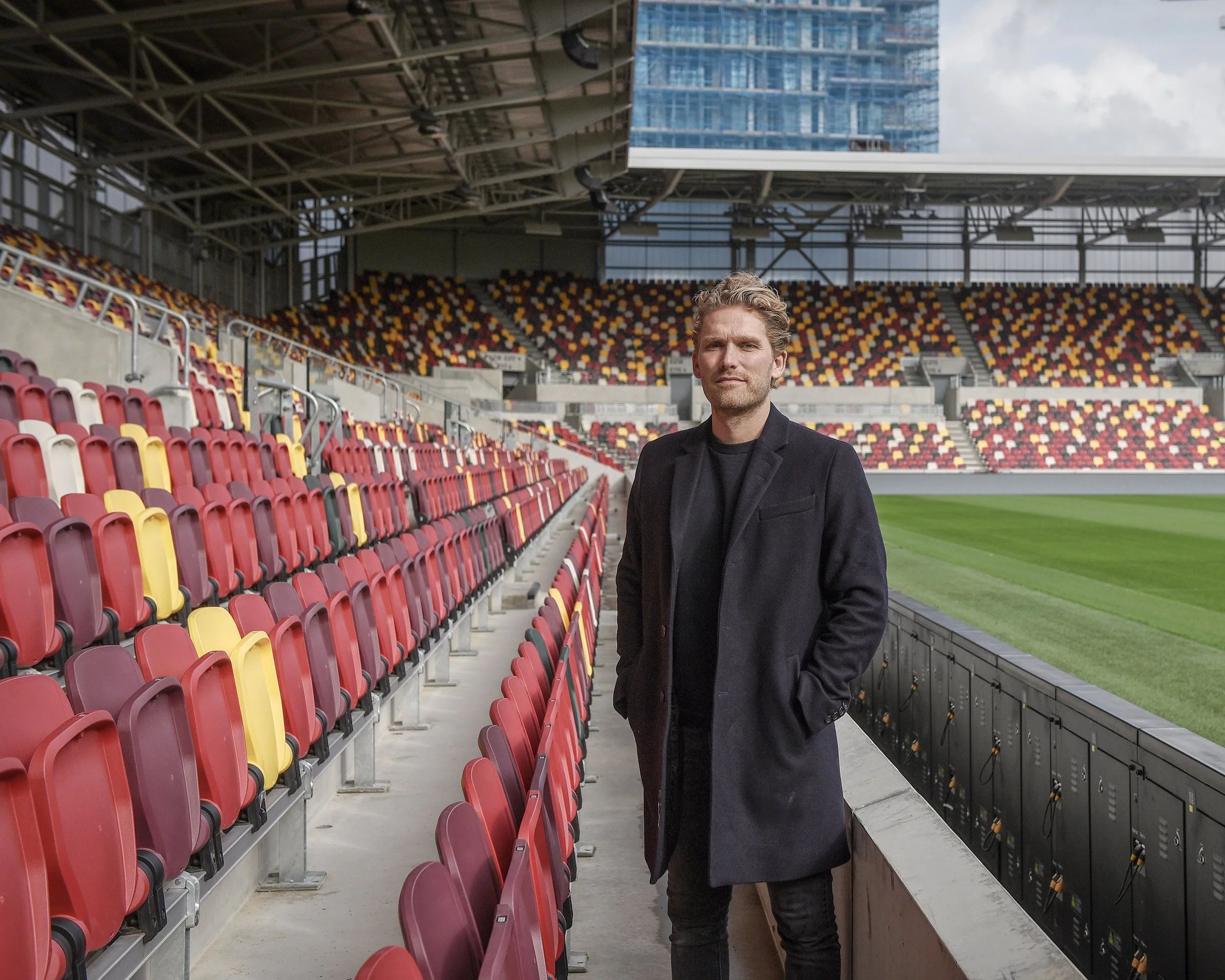 RasmusAnkersen020 copy.jpg