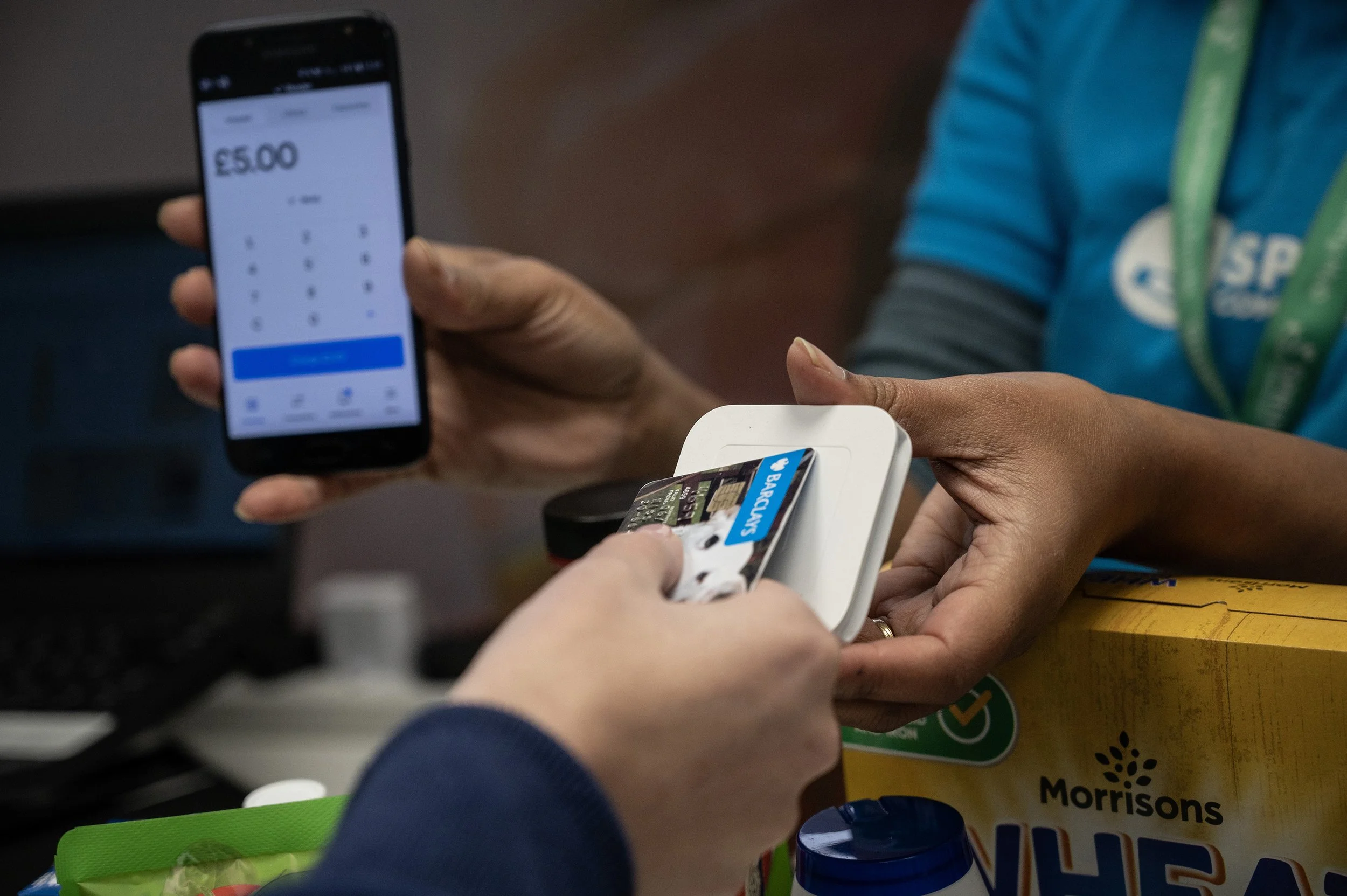 SpringCommunityHub030 copy.jpg