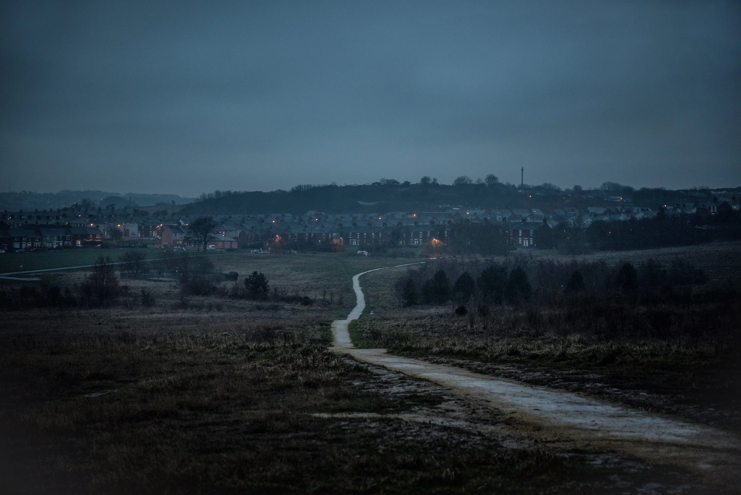 Dispossessed056 copy.jpg