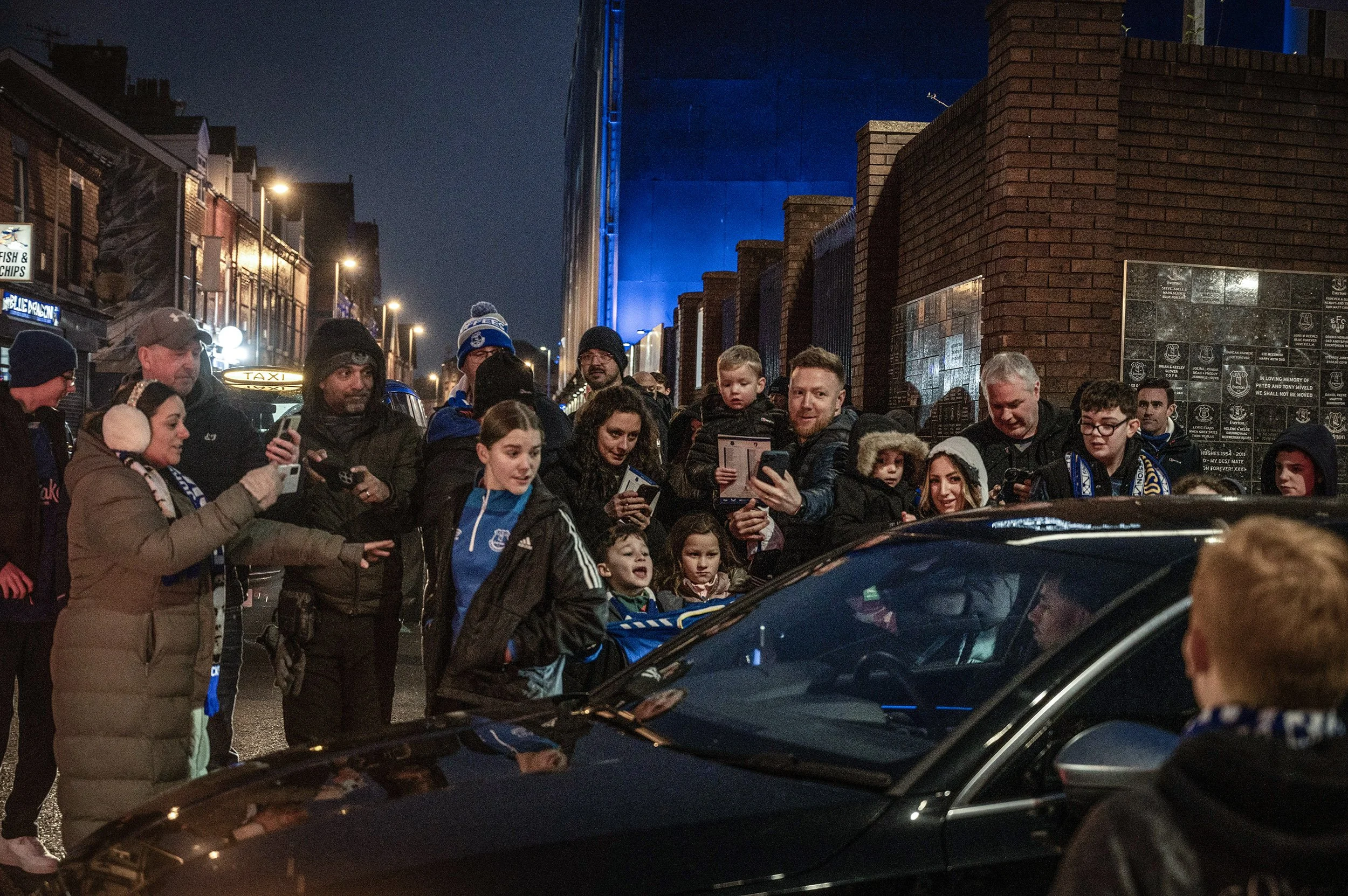 GoodisonPark081 copy.jpg