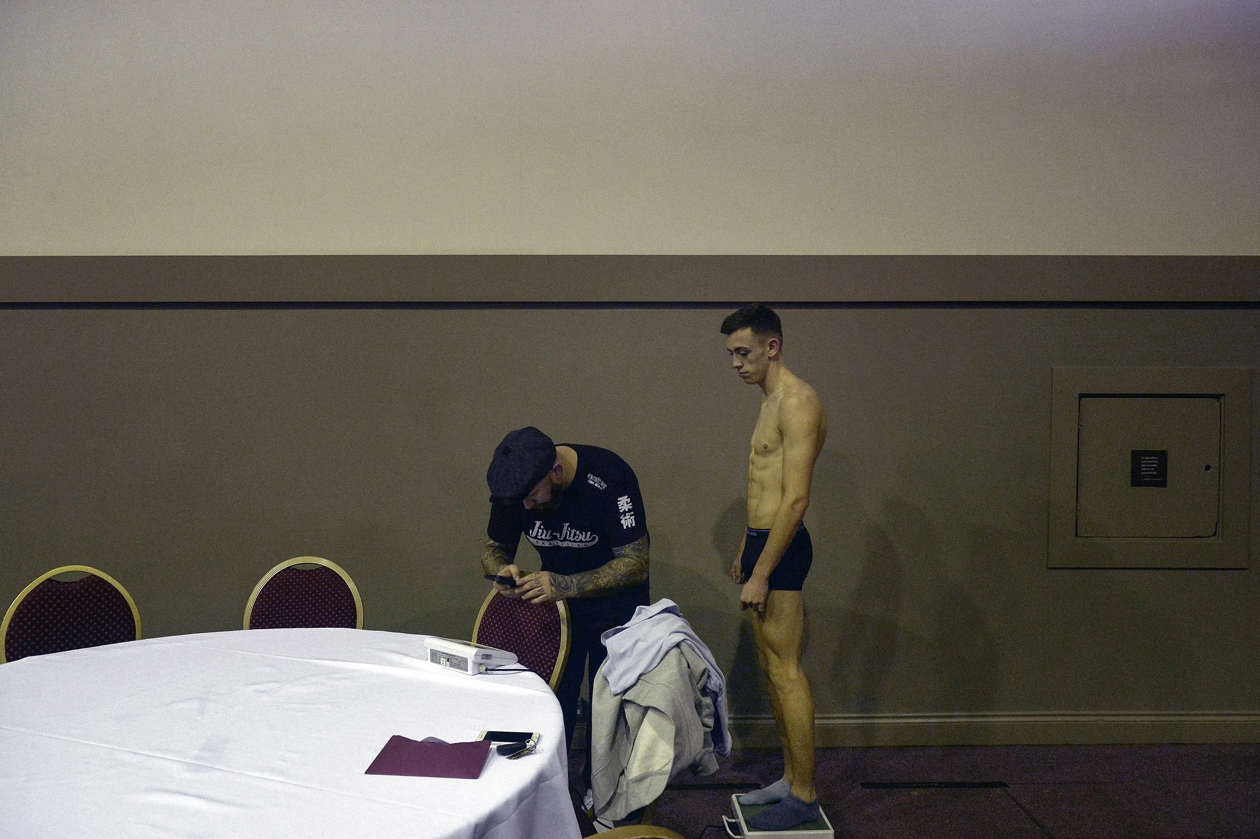 TurnerTalkPics106 copy.jpg