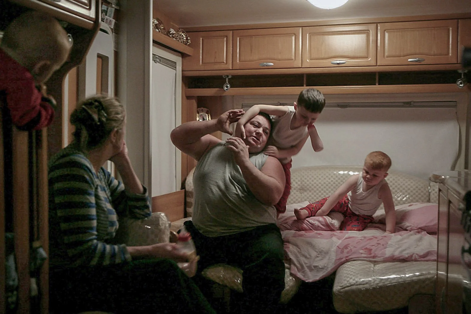 DaleFarm2009to201620091116_008 copy.jpg