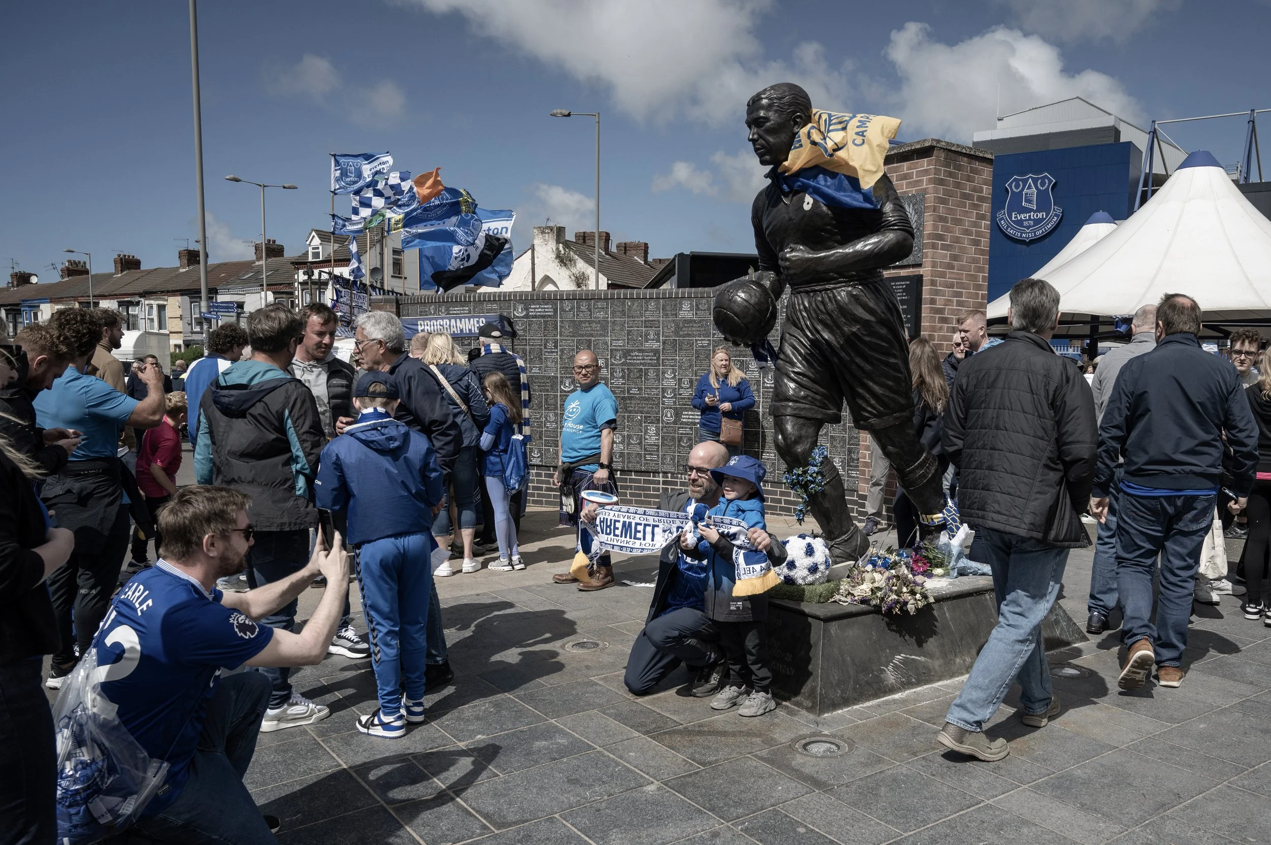 GoodisonPark044 copy.jpg