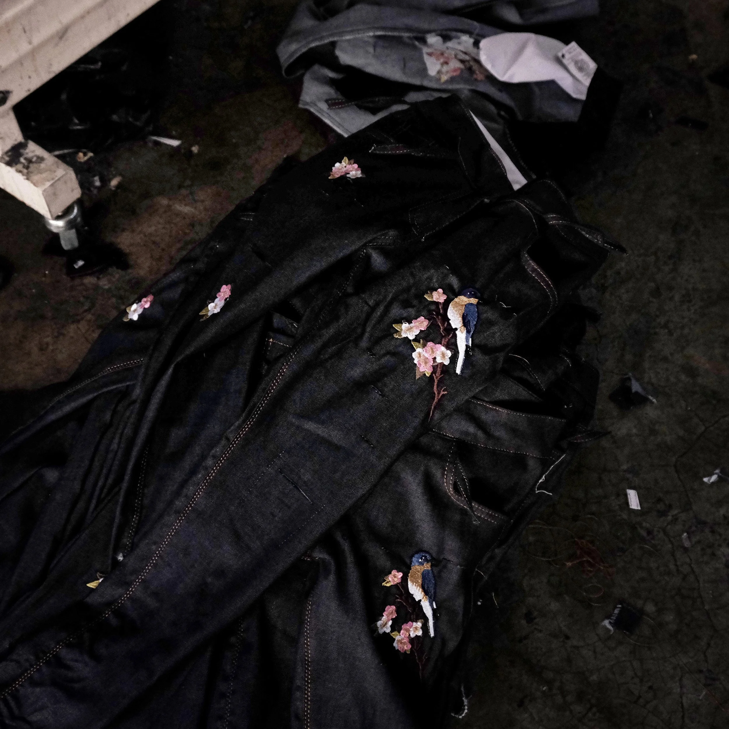 SurvivalInTurkey036 copy.jpg