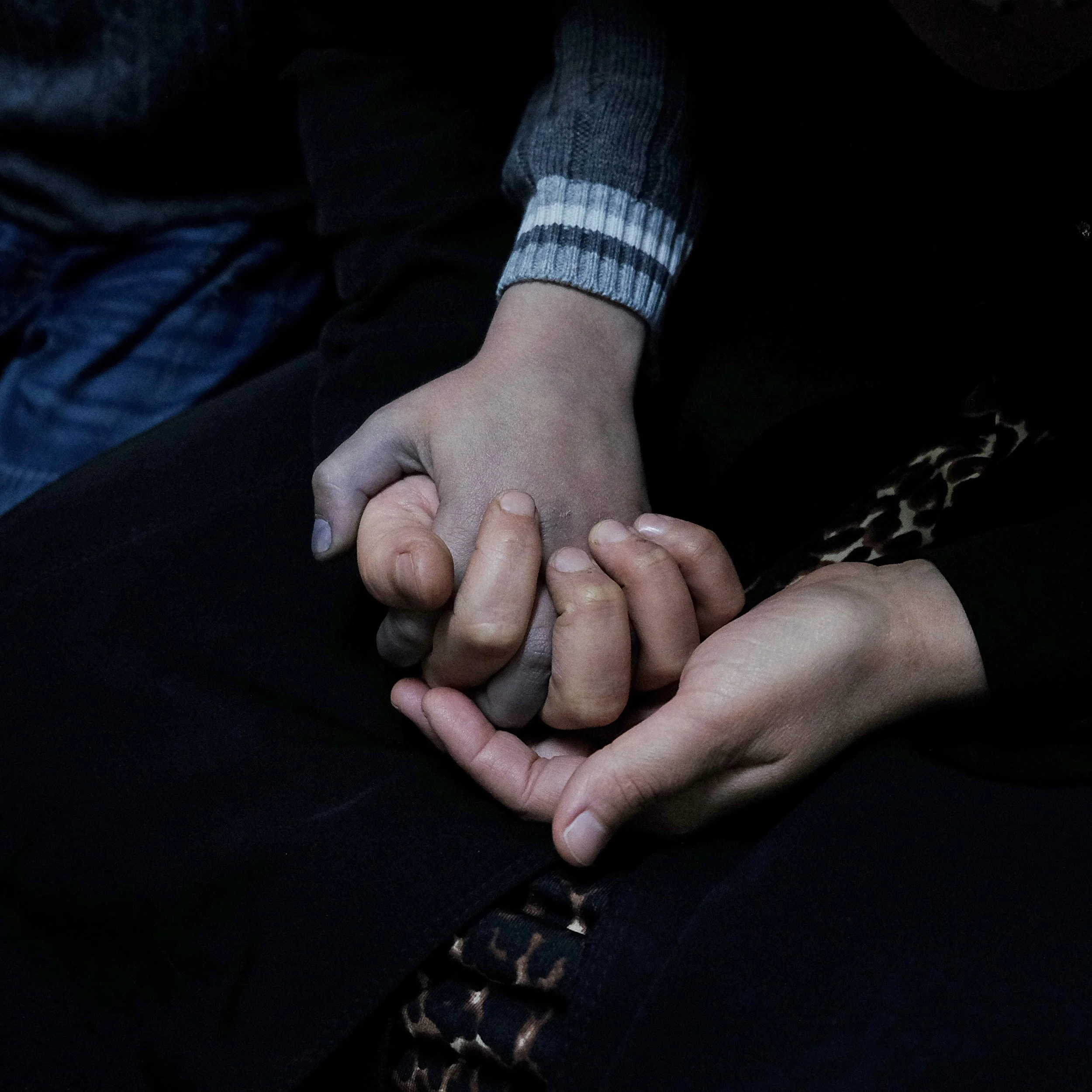 SurvivalInTurkey049 copy.jpg