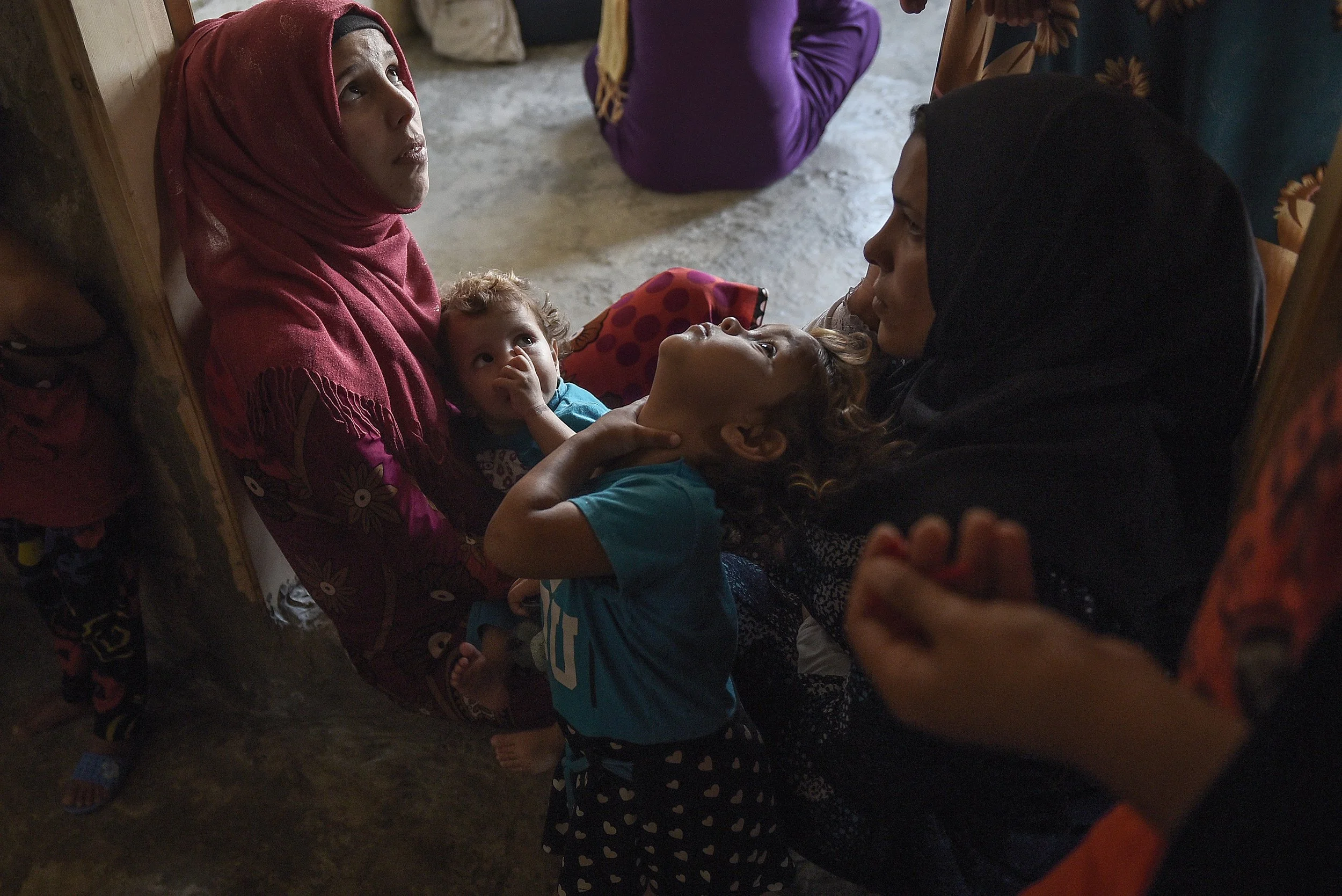 012_ConcernLebanon004 copy.jpg