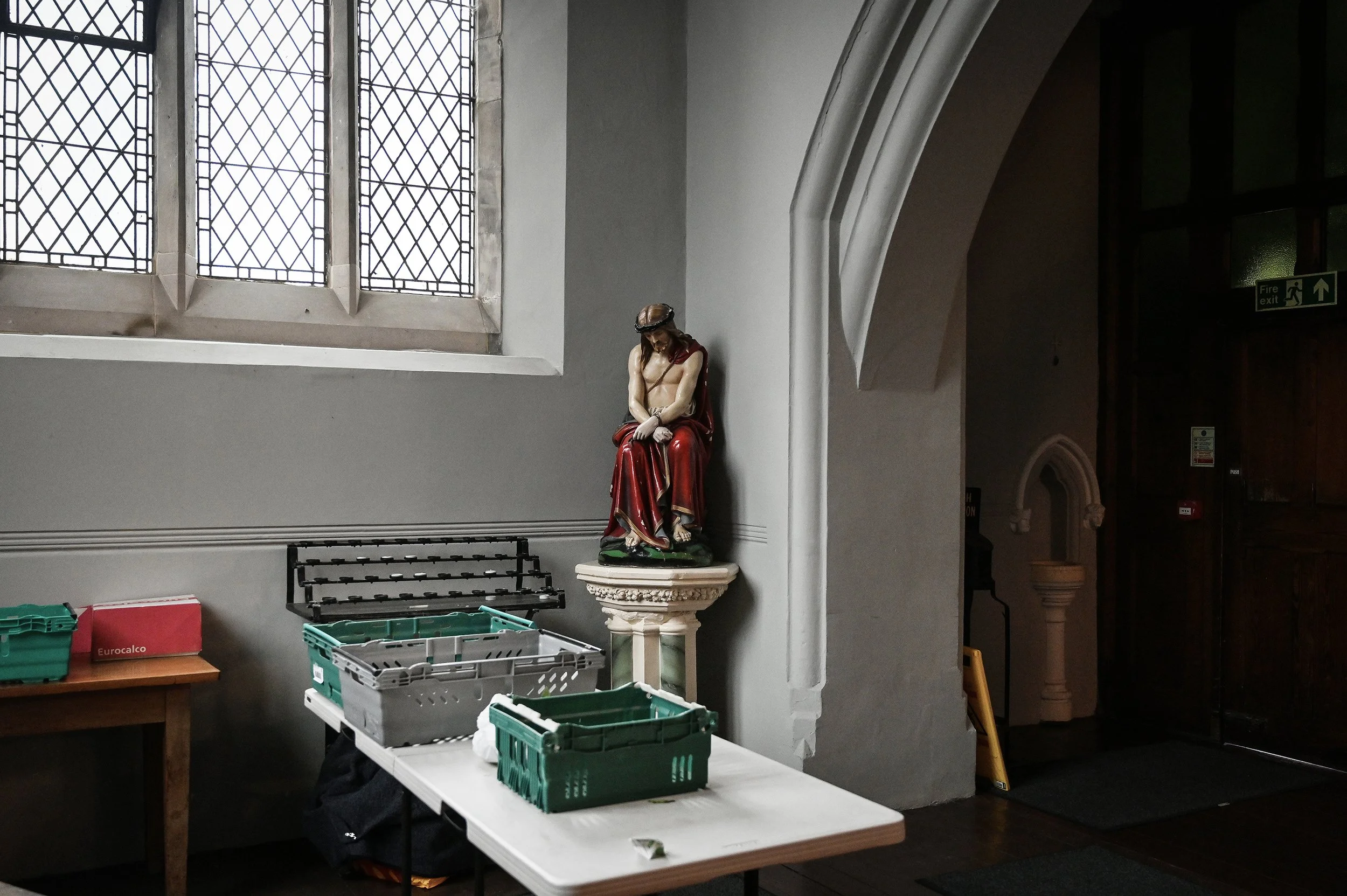 Turner_UKCosts005 copy.jpg