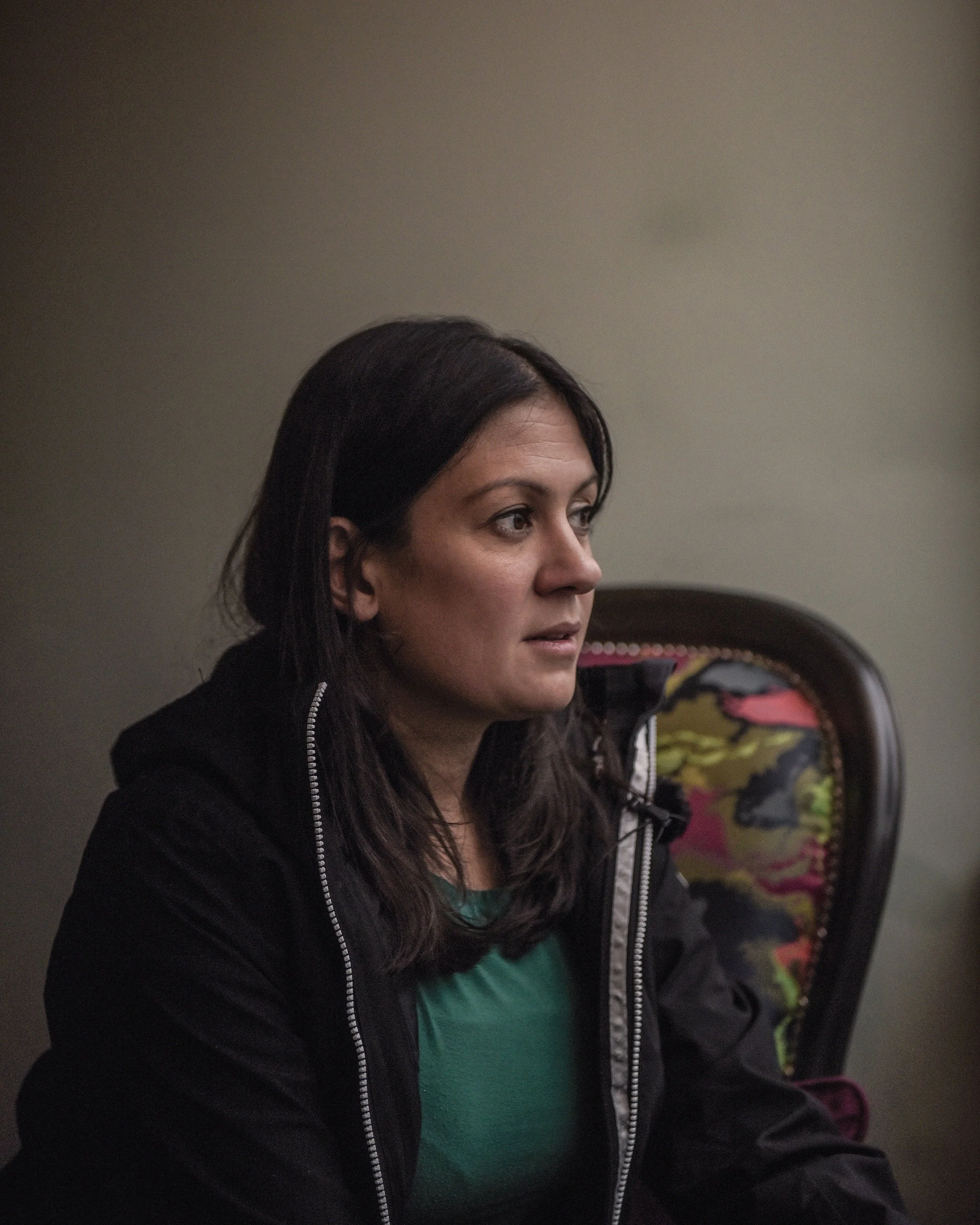 LisaNandy032 copy.jpg