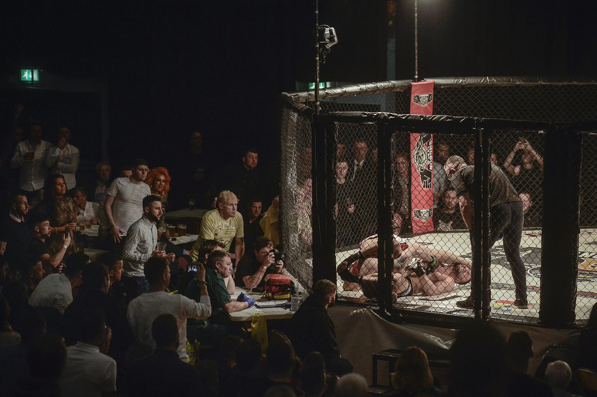 CageFighters002.JPG
