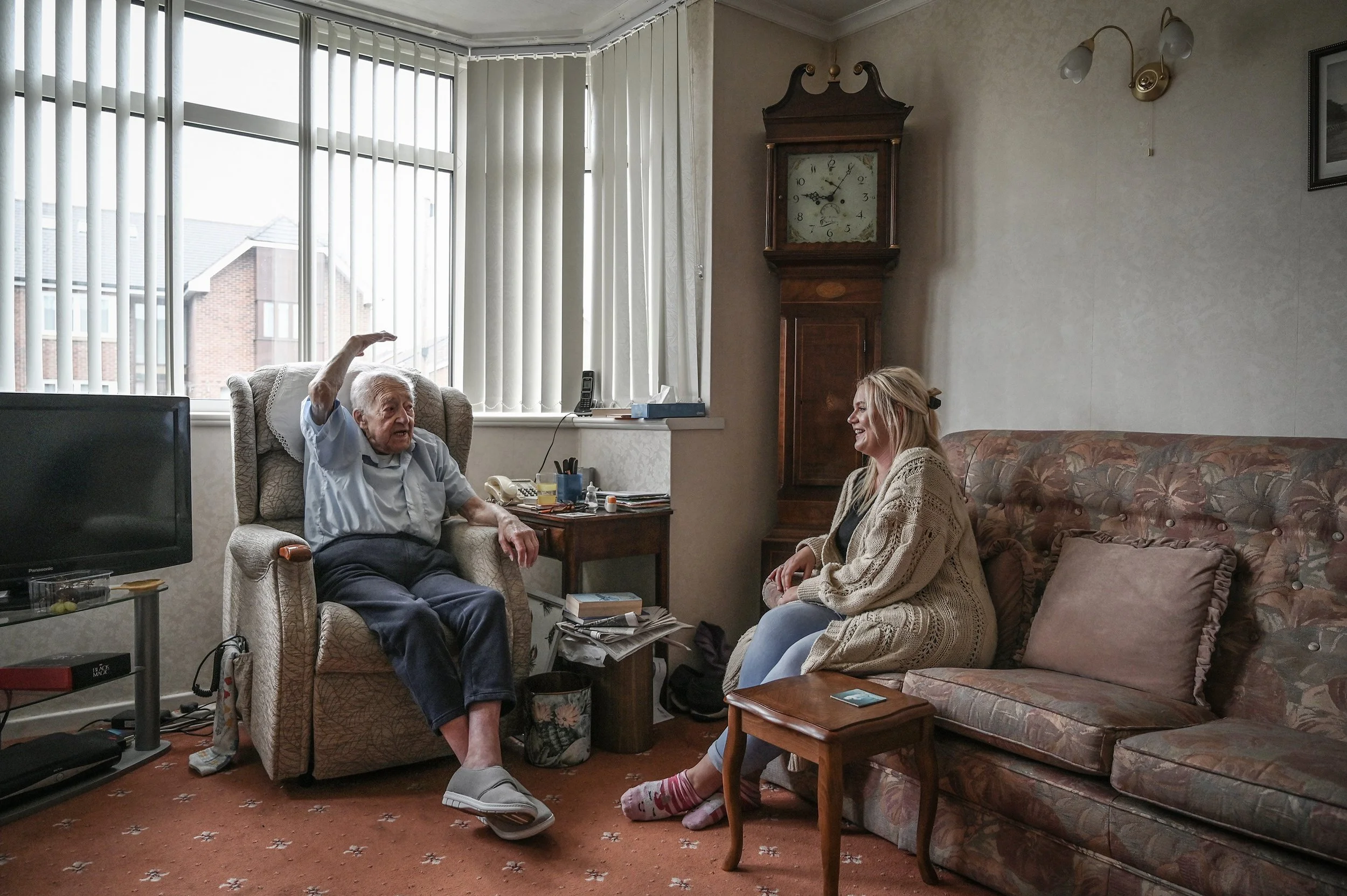 03_NYT_UK003SocialCare copy.jpg