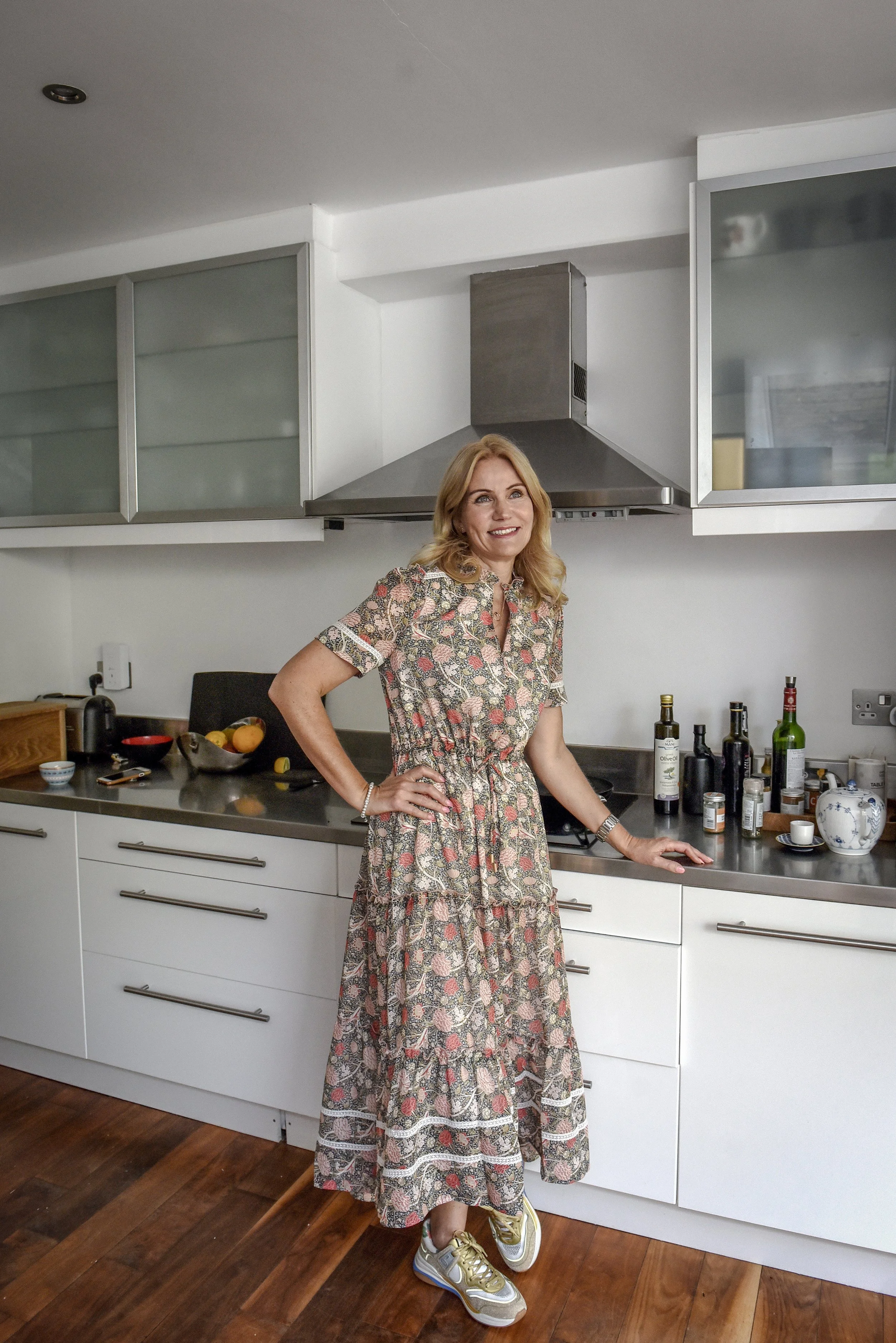 30ThorningSchmidt copy.jpg