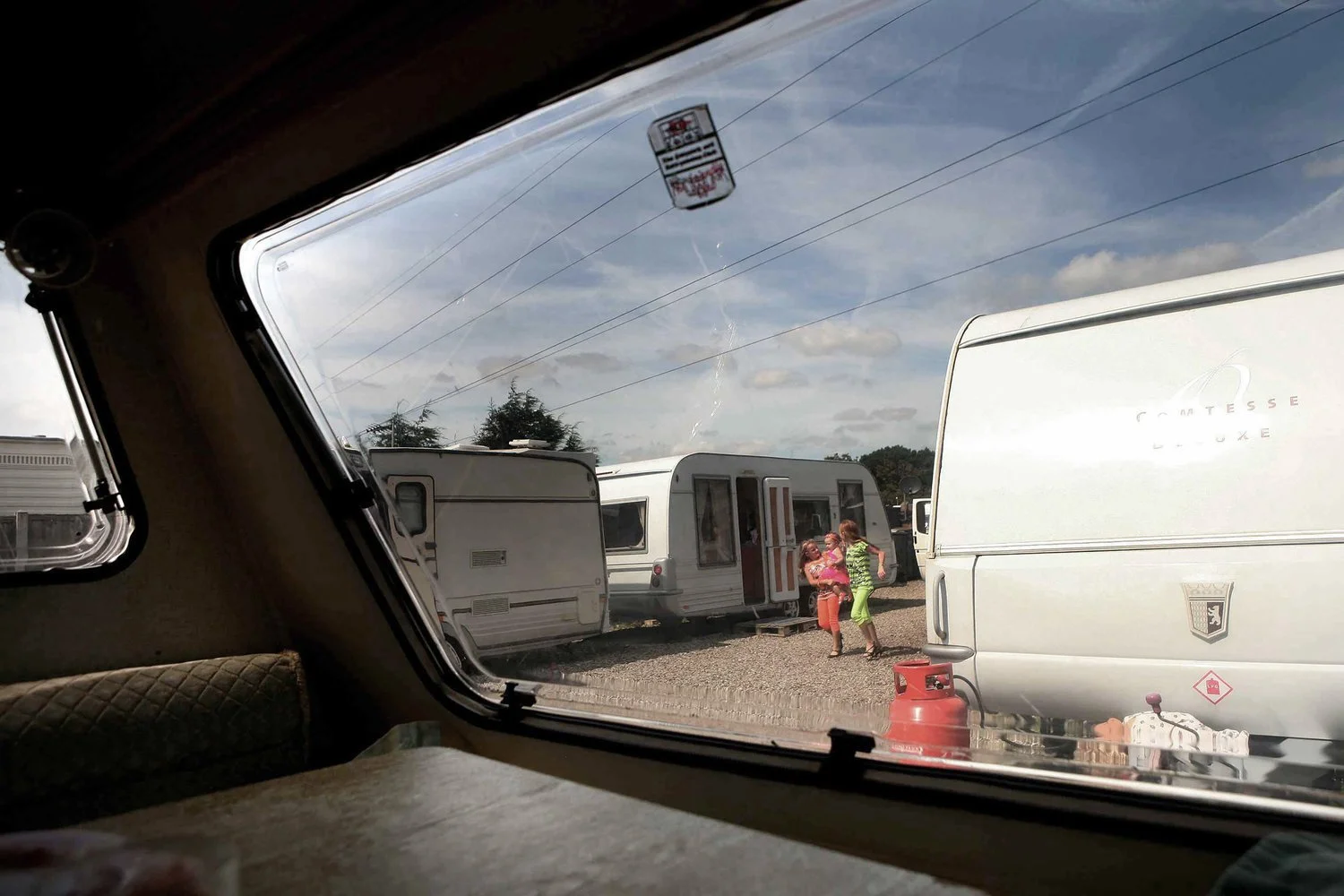 DaleFarmTravellers001 copy 2.jpg