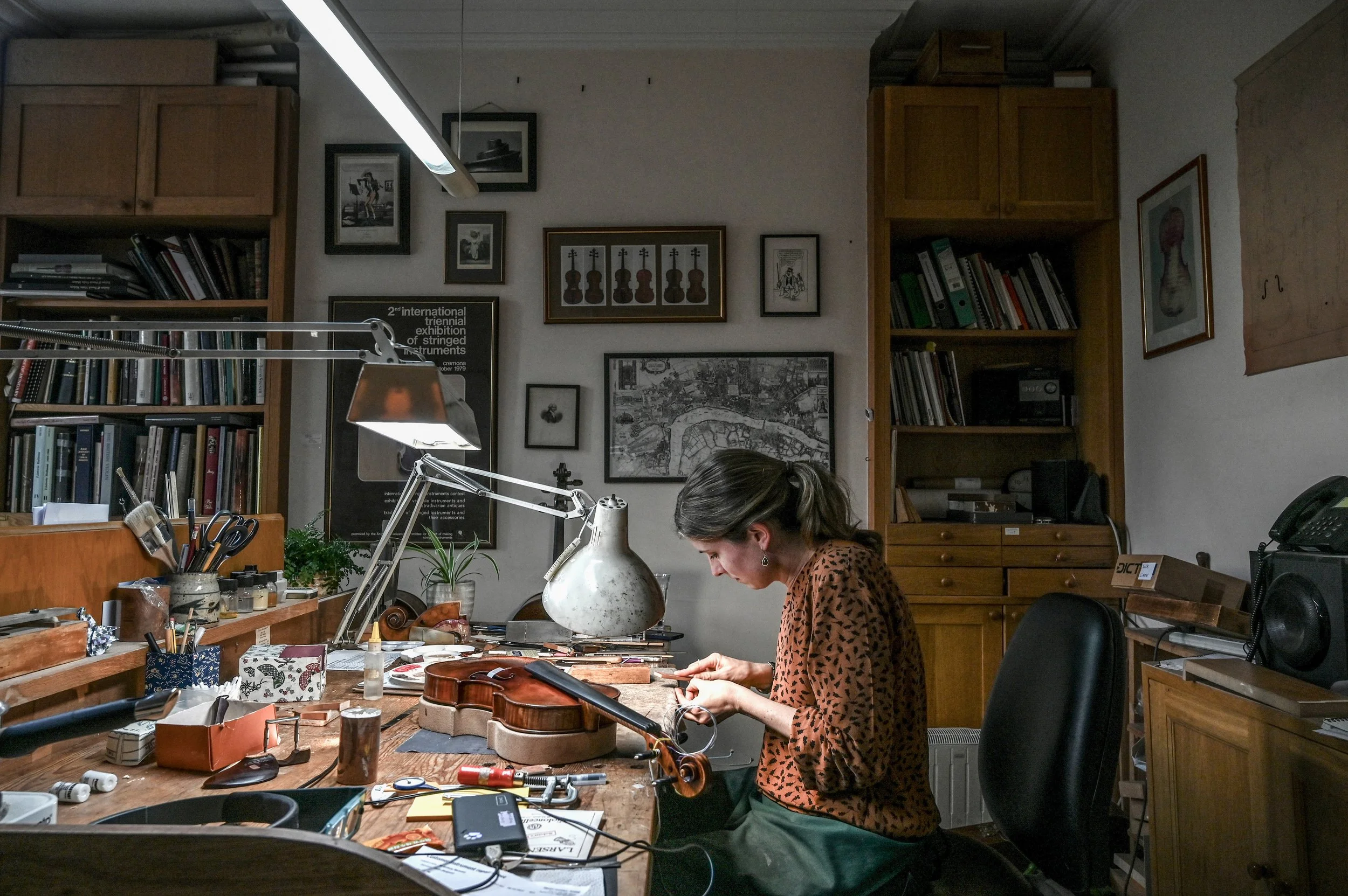 050_NYT_JoshuaBellProfile copy.jpg