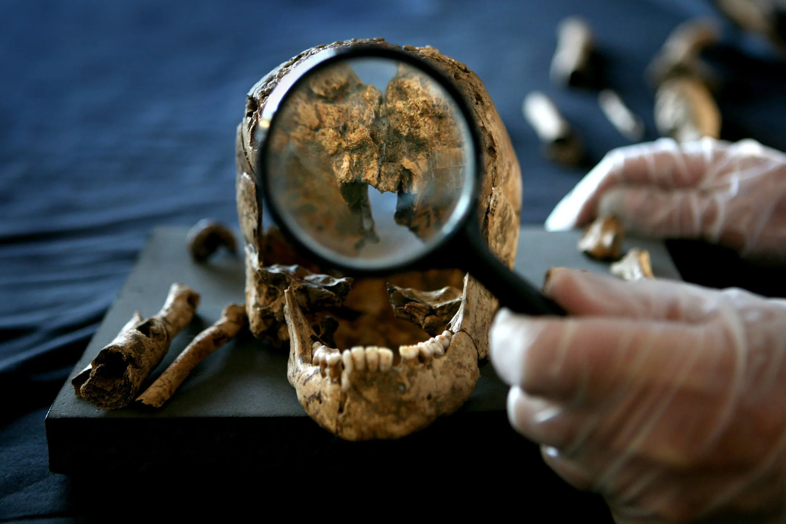 055__BritishMuseum copy.jpg