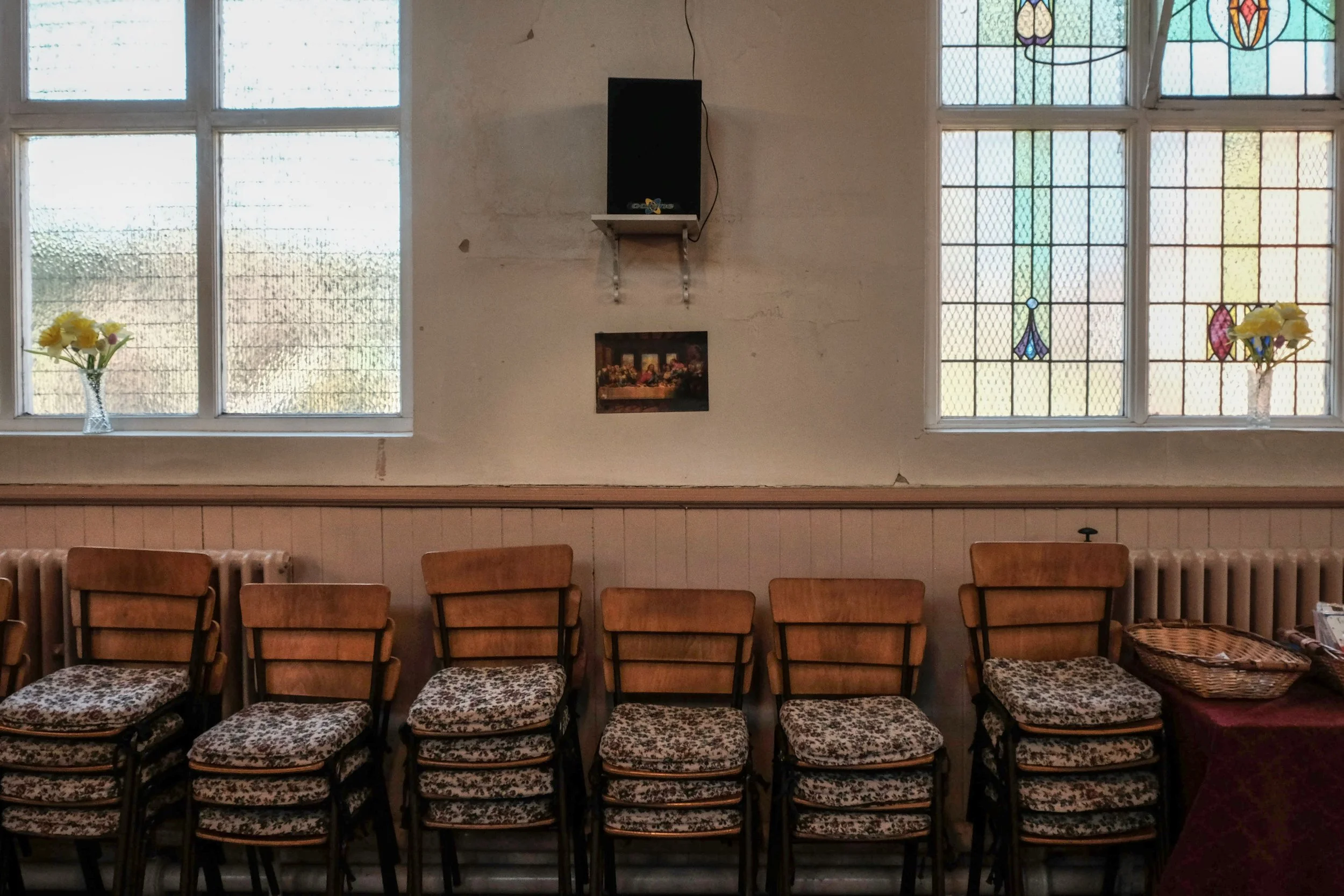 Dispossessed019 copy.jpg