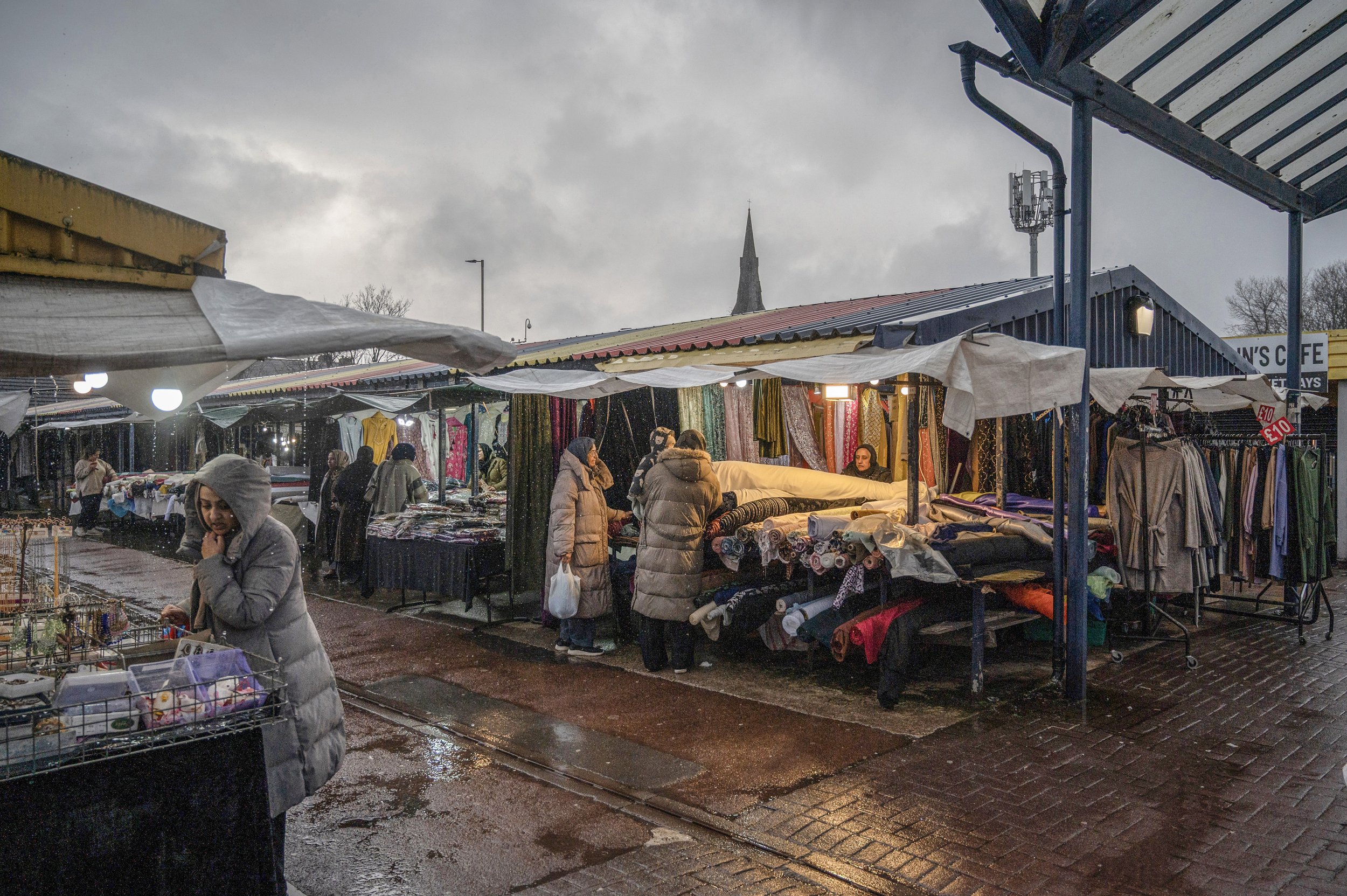 MT_11FEB26_UK_MANCHESTER_057 copy 2.jpg