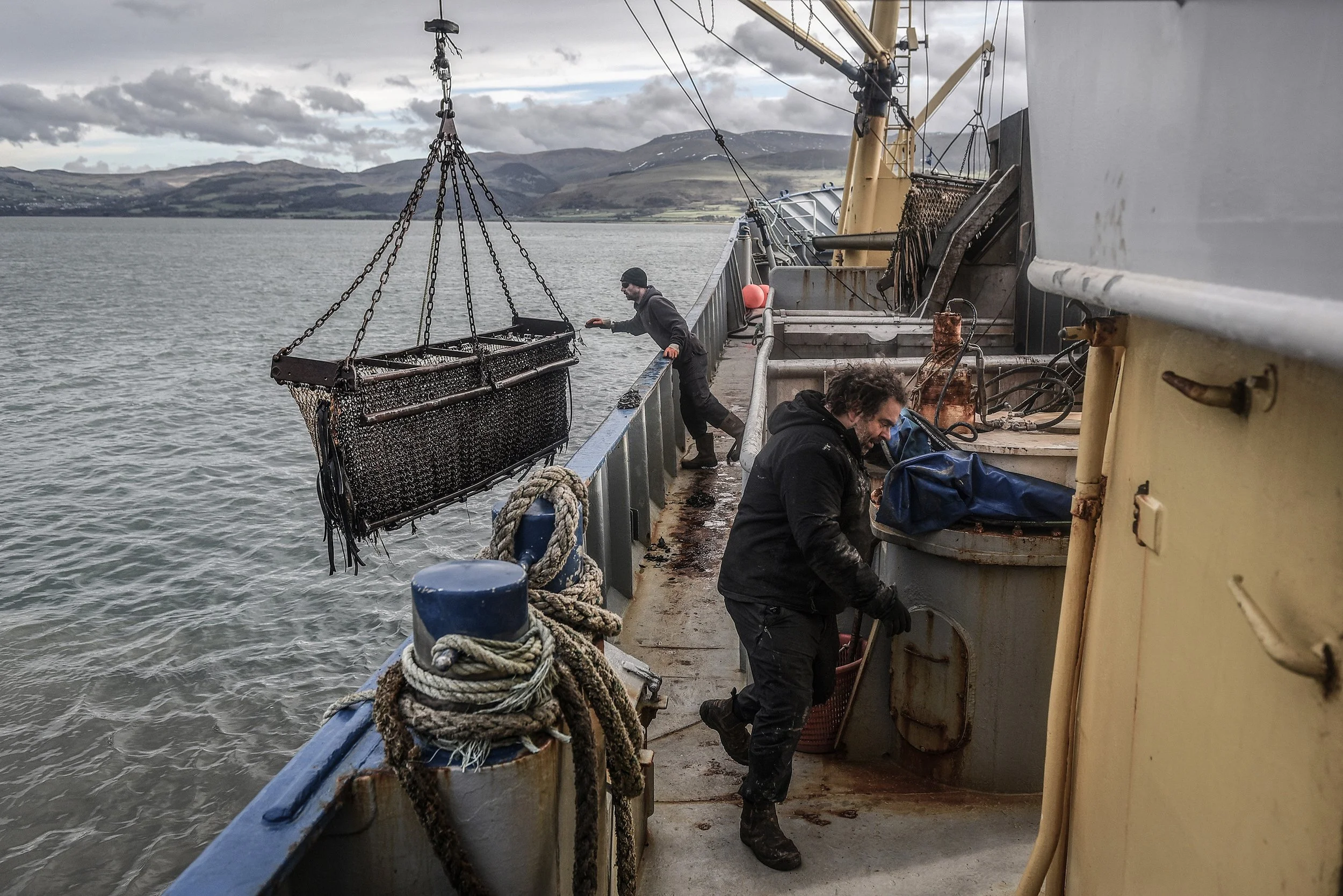 048_NYT_BrexitFishermen012 copy.jpg